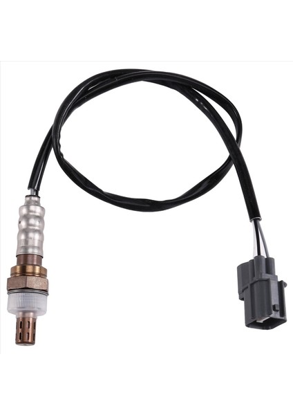 35655-MY3-013 O2 Sensör Lambda Prob Honda Için Oksijen Sensörü BF200 BF225 200HP 225HP Deniz Outtansı Parçalar 35655ZY3013 (Yurt Dışından)