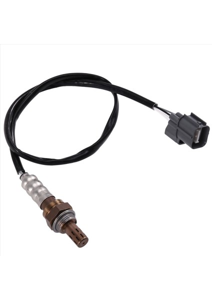 35655-MY3-013 O2 Sensör Lambda Prob Honda Için Oksijen Sensörü BF200 BF225 200HP 225HP Deniz Outtansı Parçalar 35655ZY3013 (Yurt Dışından) fiyatları