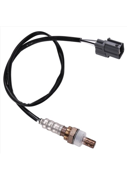 35655-MY3-013 O2 Sensör Lambda Prob Honda Için Oksijen Sensörü BF200 BF225 200HP 225HP Deniz Outtansı Parçalar 35655ZY3013 (Yurt Dışından) modelleri