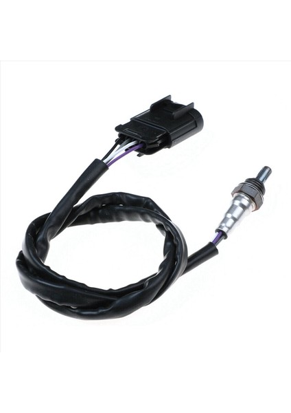 2x 55213261A EB187 2014 Için Ön O2 Oksijen Sensörü 14 Ducati Hipermotard Sp (Yurt Dışından) fırsatları