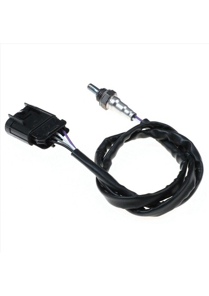 2x 55213261A EB187 2014 Için Ön O2 Oksijen Sensörü 14 Ducati Hipermotard Sp (Yurt Dışından) indirimleri