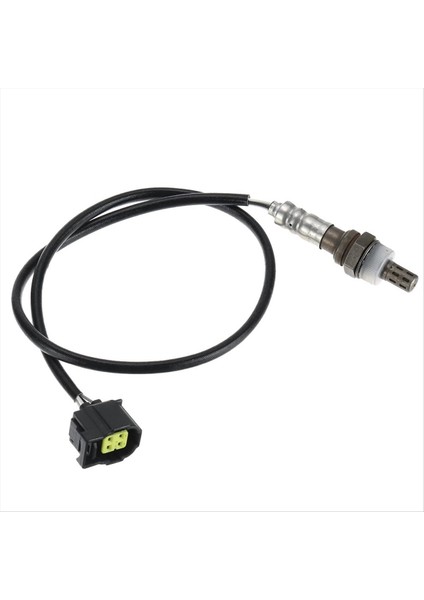 Chrysler Dodge Jeep Ram Için 4pcs Geniş Bant Oksijen Sensörü 56028994AA 56041698AA (Yurt Dışından) indirimleri