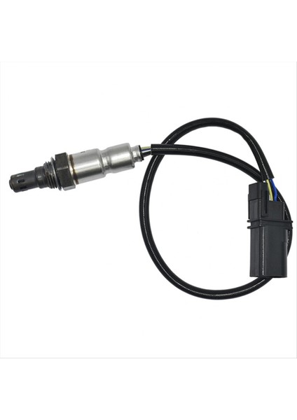 Hyundai Genesis Coupe Tucson Kia Sportage Için 39210-2C220 Yukarı Oksijen O2 Sensörü (Yurt Dışından) fiyatları