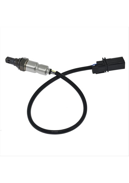Hyundai Genesis Coupe Tucson Kia Sportage Için 39210-2C220 Yukarı Oksijen O2 Sensörü (Yurt Dışından) modelleri