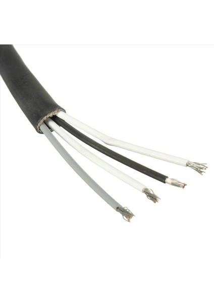 4x 4 Tel Universal Gaz O2 Oksijen Sensörü Lambda O2 Sensörü 0258986602 0258986507 Citroen Ford Hyundai Renault-Volvo Için (Yurt Dışından) indirimleri