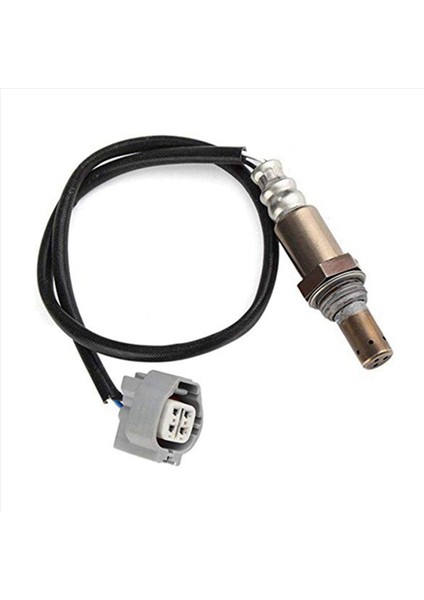 2x 4 Tel Ön Yukarı Akış Lambda O2 Oksijen Sensörü Jaguar X-Type 2 0 2 5 3 0 V6 Xk Xk8 Xkr C2C7359 C2S2669 (Yurt Dışından) fiyatları