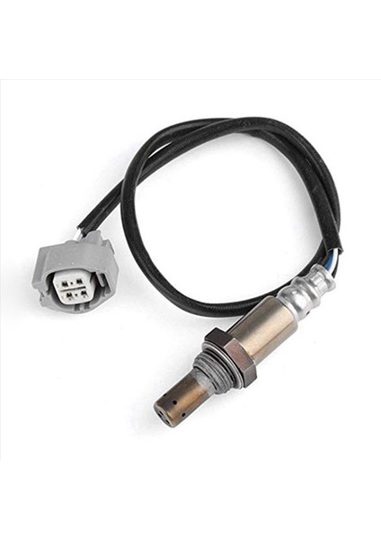 2x 4 Tel Ön Yukarı Akış Lambda O2 Oksijen Sensörü Jaguar X-Type 2 0 2 5 3 0 V6 Xk Xk8 Xkr C2C7359 C2S2669 (Yurt Dışından) modelleri