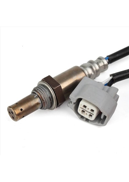 2x 4 Tel Ön Yukarı Akış Lambda O2 Oksijen Sensörü Jaguar X-Type 2 0 2 5 3 0 V6 Xk Xk8 Xkr C2C7359 C2S2669 (Yurt Dışından) fırsatları