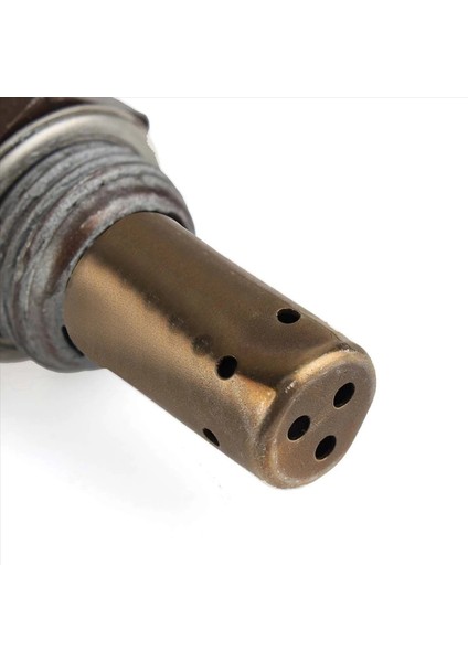 2x 4 Tel Ön Yukarı Akış Lambda O2 Oksijen Sensörü Jaguar X-Type 2 0 2 5 3 0 V6 Xk Xk8 Xkr C2C7359 C2S2669 (Yurt Dışından) indirimleri