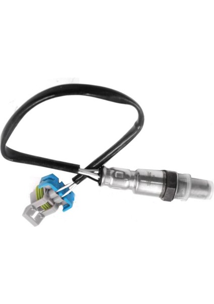 12639692 Opel Chevrolet Gmc Buick Cadillac Vauxhall 234-4530 Için Oksijen Sensörü Otomotiv (Yurt Dışından)