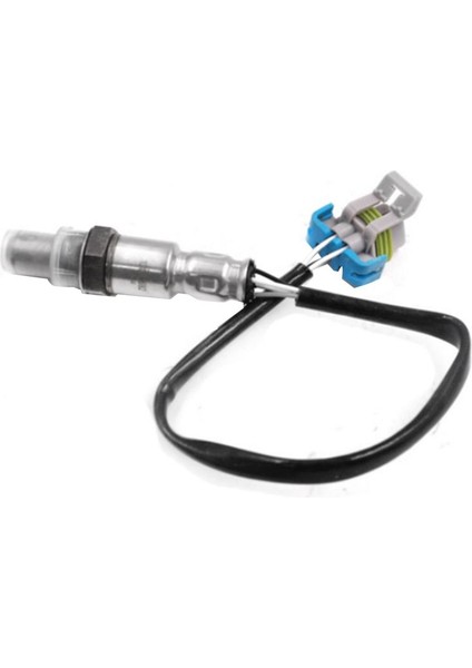 12639692 Opel Chevrolet Gmc Buick Cadillac Vauxhall 234-4530 Için Oksijen Sensörü Otomotiv (Yurt Dışından) fiyatları