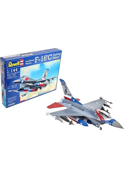 - Su Bazlı Maket Boyası Sarı Kahve Mat 18 ml (36188) + 2 Revell Set modelleri