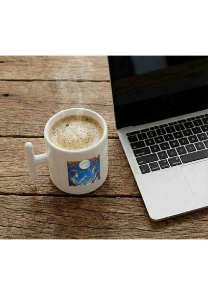 T Kulplu Kupa Bardak fiyatları