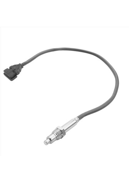 Nox Azot Oksit Sensörü Nox Sensörü Onarım NS11A Bmw Için 11787587129 11787587130 (Yurt Dışından) fiyatları