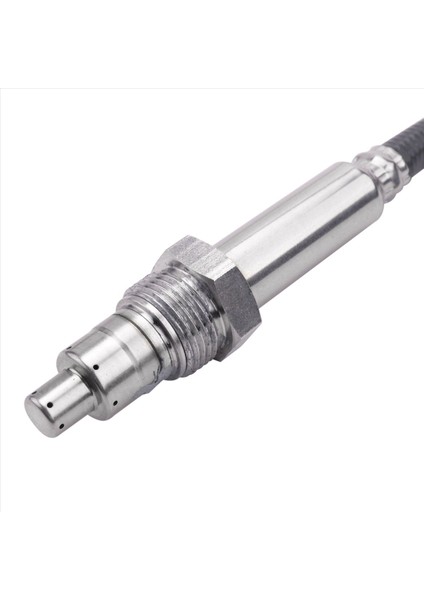 Nox Azot Oksit Sensörü Nox Sensörü Onarım NS11A Bmw Için 11787587129 11787587130 (Yurt Dışından) fırsatları