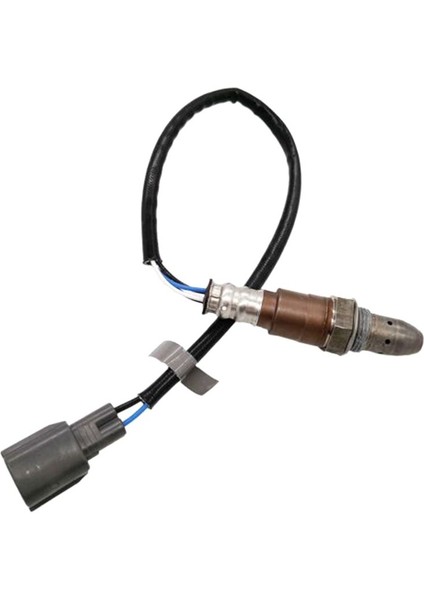 Hava Yakıt Oranı Lambda O2 Oksijen Sensörü 234-9154 Toyota Highlander Camry Sienna 89467-0E190 (Yurt Dışından)