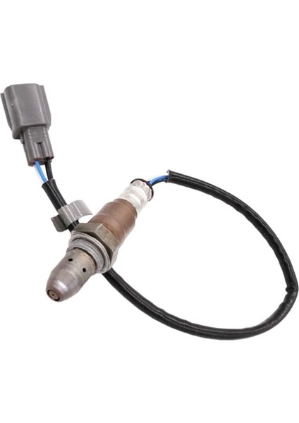 Hava Yakıt Oranı Lambda O2 Oksijen Sensörü 234-9154 Toyota Highlander Camry Sienna 89467-0E190 (Yurt Dışından) fiyatları