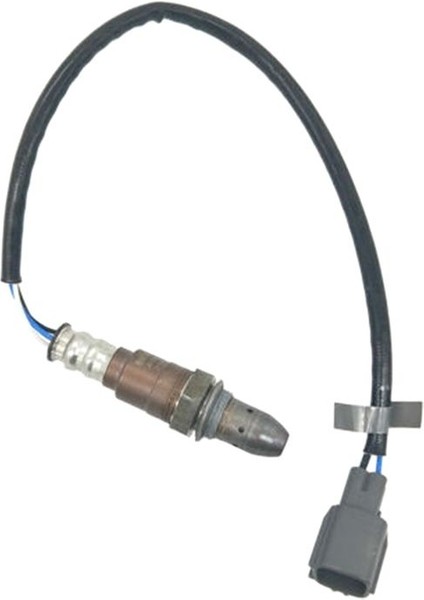 Hava Yakıt Oranı Lambda O2 Oksijen Sensörü 234-9154 Toyota Highlander Camry Sienna 89467-0E190 (Yurt Dışından) modelleri