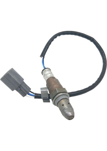 Hava Yakıt Oranı Lambda O2 Oksijen Sensörü 234-9154 Toyota Highlander Camry Sienna 89467-0E190 (Yurt Dışından) fırsatları