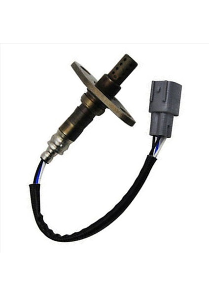 97-00 Toyota Corolla AE101 4AGE Için 2x Oksijen Sensörü Levin Trueno 5 0 99-03 Lexus RX300 Toyota Highlander Supra 3 0l (Yurt Dışından) fiyatları