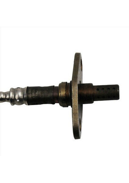 97-00 Toyota Corolla AE101 4AGE Için 2x Oksijen Sensörü Levin Trueno 5 0 99-03 Lexus RX300 Toyota Highlander Supra 3 0l (Yurt Dışından) fırsatları
