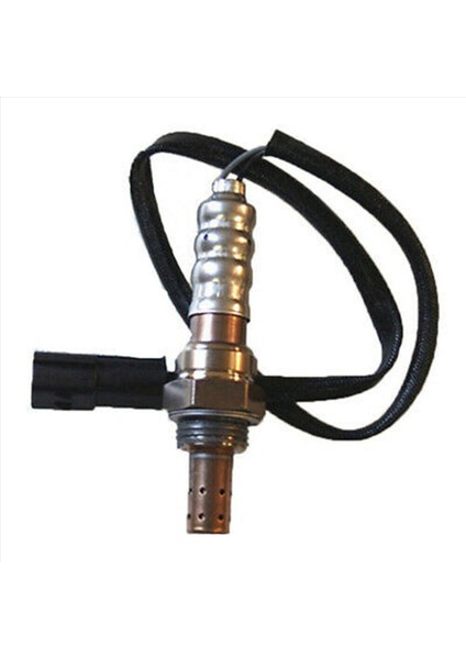 2x Oksijen Sensörü Chevrolet Için Uygun Matiz Rezzo Spark Daewoo Nubira 2005-2016 96253546 (Yurt Dışından) fiyatları