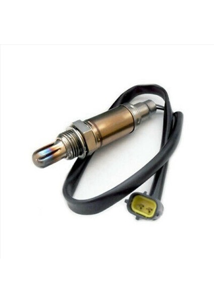 2x Oksijen Sensörü Chevrolet Için Uygun Matiz Rezzo Spark Daewoo Nubira 2005-2016 96253546 (Yurt Dışından) fırsatları