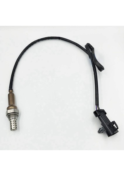 3x Prob O2 Chevrolet Daewoo Aveo Epica Evanda Kalos Isuzu 96394004 96394003 25361764 (Yurt Dışından) indirimleri