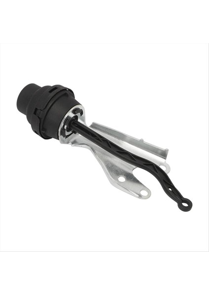 Vakum Kutusu Egzoz Soğutucu Baypas Vanaları Yağ Soğutucu Egr Valfı 6511410369 Mercedes-Benz W166 W176 W204 W205 W212 X204 (Yurt Dışından)