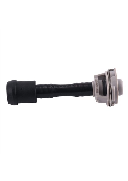 8WD121081D Motor Soğutu Karacı Hemen Hose Radyatör Taşma Hortum Borusu Audi A4 (Yurt Dışından) fiyatları