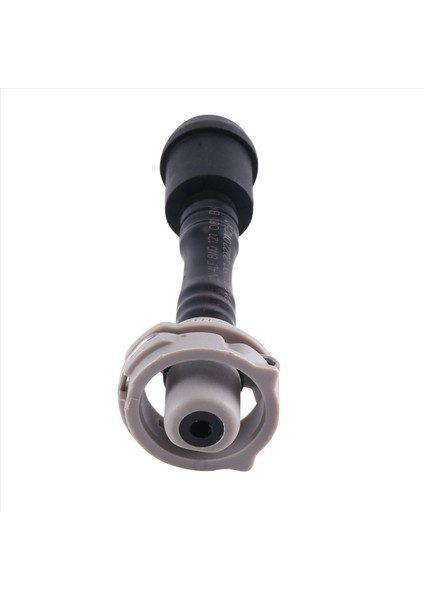 8WD121081D Motor Soğutu Karacı Hemen Hose Radyatör Taşma Hortum Borusu Audi A4 (Yurt Dışından) indirimleri