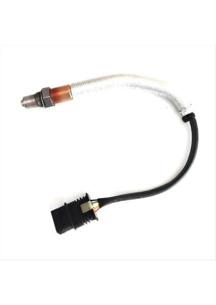 860493001 Bmw I3 I01S Aralık Genişletici Için Yeni Oksijen Sensörü 2017- IB1P25B W20K06A 0258027085 11788604930 (Yurt Dışından)