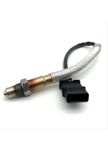 860493001 Bmw I3 I01S Aralık Genişletici Için Yeni Oksijen Sensörü 2017- IB1P25B W20K06A 0258027085 11788604930 (Yurt Dışından) fiyatları