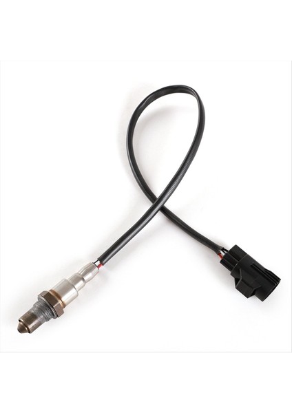 LR110465 Araba O2 Sensör Land Rover Discovery Sport Range Rover Evoque 2012-2019 LR071704 LR097990 (Yurt Dışından) fiyatları