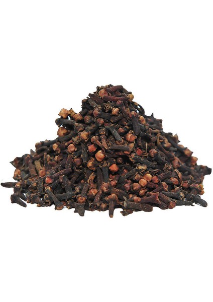 Karanfil Doğal Tane 10 gr Paket