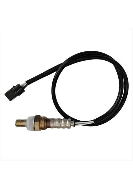 Suzuki Burgman Için Oksijen Sensörü 18213-15G00 400 AN400 2007-2016 Egzoz Susturucu Oksijen O2 Lambda Sensörü (Yurt Dışından) fiyatları