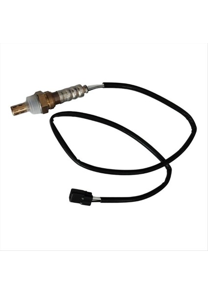 Suzuki Burgman Için Oksijen Sensörü 18213-15G00 400 AN400 2007-2016 Egzoz Susturucu Oksijen O2 Lambda Sensörü (Yurt Dışından) fırsatları