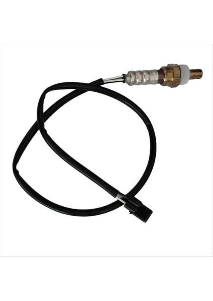 Suzuki Burgman Için Oksijen Sensörü 18213-15G00 400 AN400 2007-2016 Egzoz Susturucu Oksijen O2 Lambda Sensörü (Yurt Dışından) indirimleri