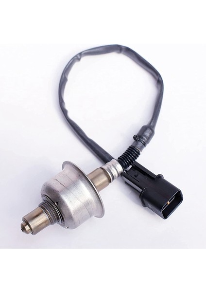 Kia Rio Soul Için Hyundai Accent Elantra Için Oksijen Sensörü 1 6 3921004000 39210-04000 (Yurt Dışından) fiyatları