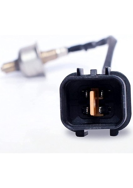 Kia Rio Soul Için Hyundai Accent Elantra Için Oksijen Sensörü 1 6 3921004000 39210-04000 (Yurt Dışından) indirimleri