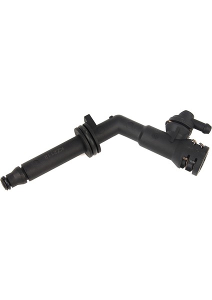 5x Debriyaj Serbest Bulunma Ford Ranger Mazda BT50 Bt-50 AB39-7C560-AC AB397C560AB (Yurt Dışından) fiyatları