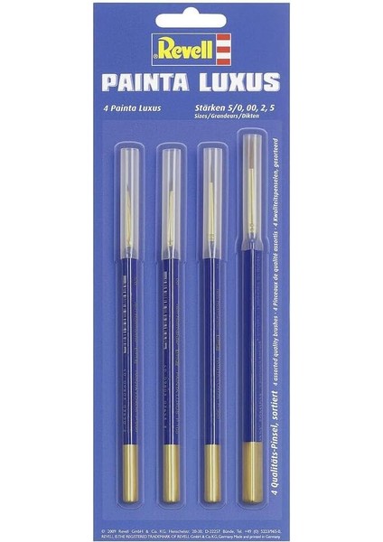 - Su Bazlı Maket Boyası Bronz Yeşil Mat 18 ml (36165) + 7 Revell Set indirimleri