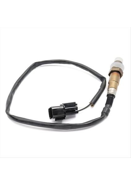 39210-2B320 Lambda O2 Hyundai Accent Için Oksijen Sensörü Mk4 Elantra I20 I30 IX20 Kıa Cerato Forte Araç Aksesuarları (Yurt Dışından)