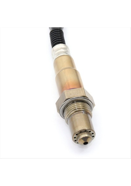 39210-2B320 Lambda O2 Hyundai Accent Için Oksijen Sensörü Mk4 Elantra I20 I30 IX20 Kıa Cerato Forte Araç Aksesuarları (Yurt Dışından) modelleri
