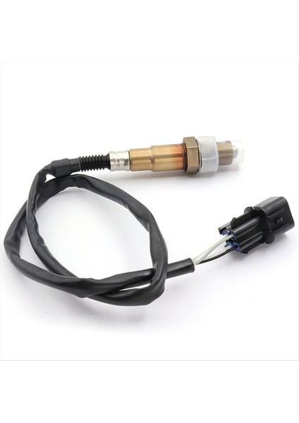 39210-2B320 Lambda O2 Hyundai Accent Için Oksijen Sensörü Mk4 Elantra I20 I30 IX20 Kıa Cerato Forte Araç Aksesuarları (Yurt Dışından) fırsatları