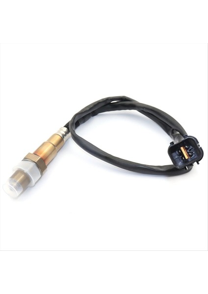 39210-2B320 Lambda O2 Hyundai Accent Için Oksijen Sensörü Mk4 Elantra I20 I30 IX20 Kıa Cerato Forte Araç Aksesuarları (Yurt Dışından) indirimleri