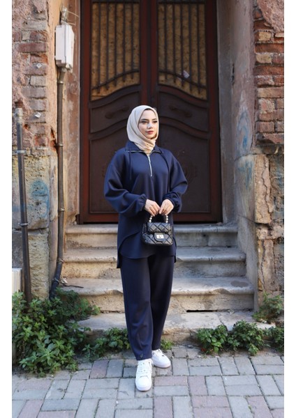 Asimetrik Cepli Modal Takım fiyatları