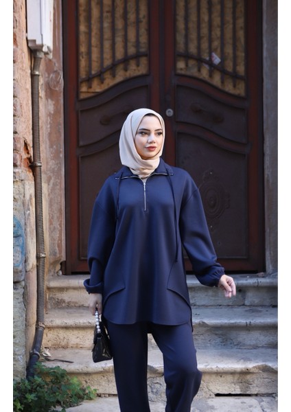 Asimetrik Cepli Modal Takım fırsatları