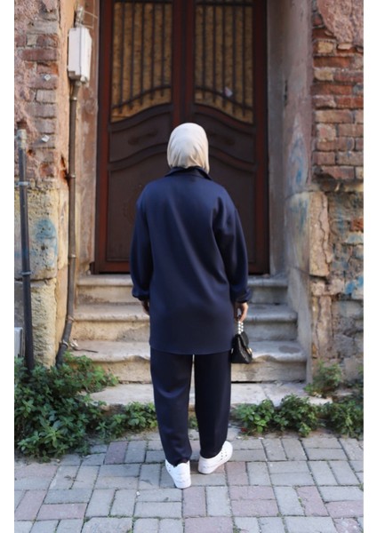 Asimetrik Cepli Modal Takım indirimleri