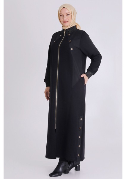 Genç Büyük Beden Üç Ipliksporferace - V2822 fiyatları